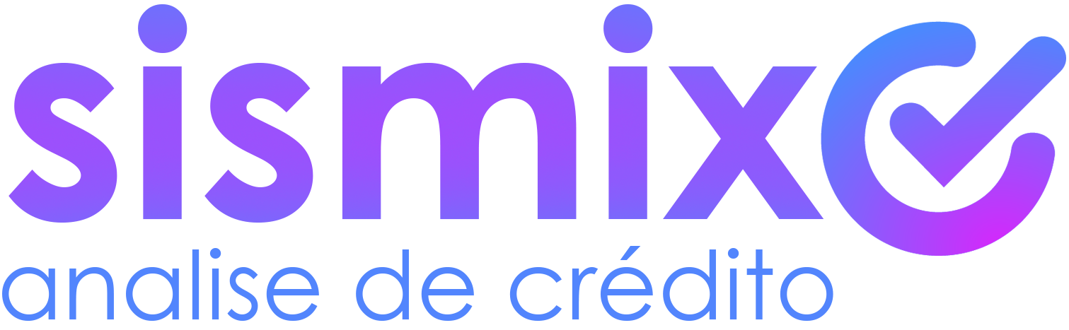 Logo-Six-Mix.png